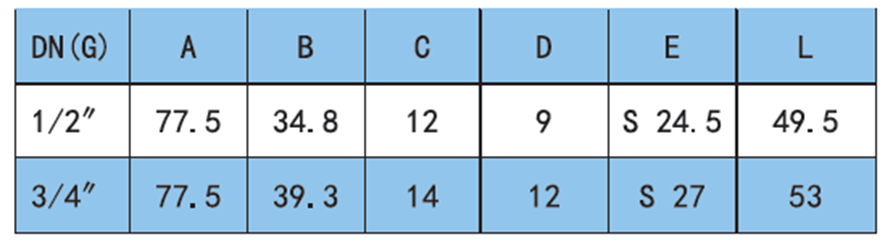 微信截图_20190313100218.png