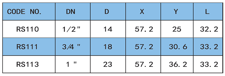 微信截图_20190313153604.png