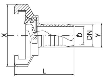 微信截图_20190313155022.png