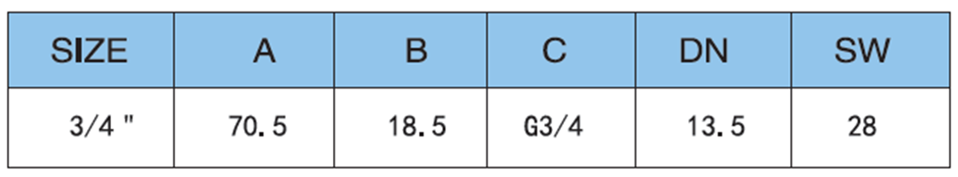 微信截图_20190313160455.png