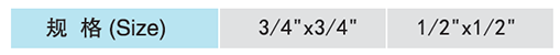 34.png