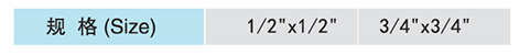12.png