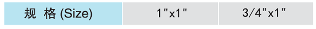 1x1 34x1.png