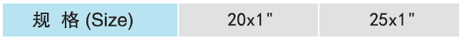 20X1 25X1.png