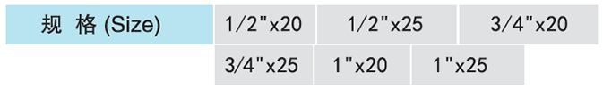 1C2X20.png