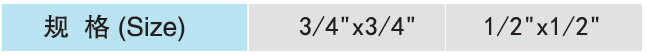 3c4x3c4 1c2x1c2.png