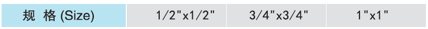 1c2.png
