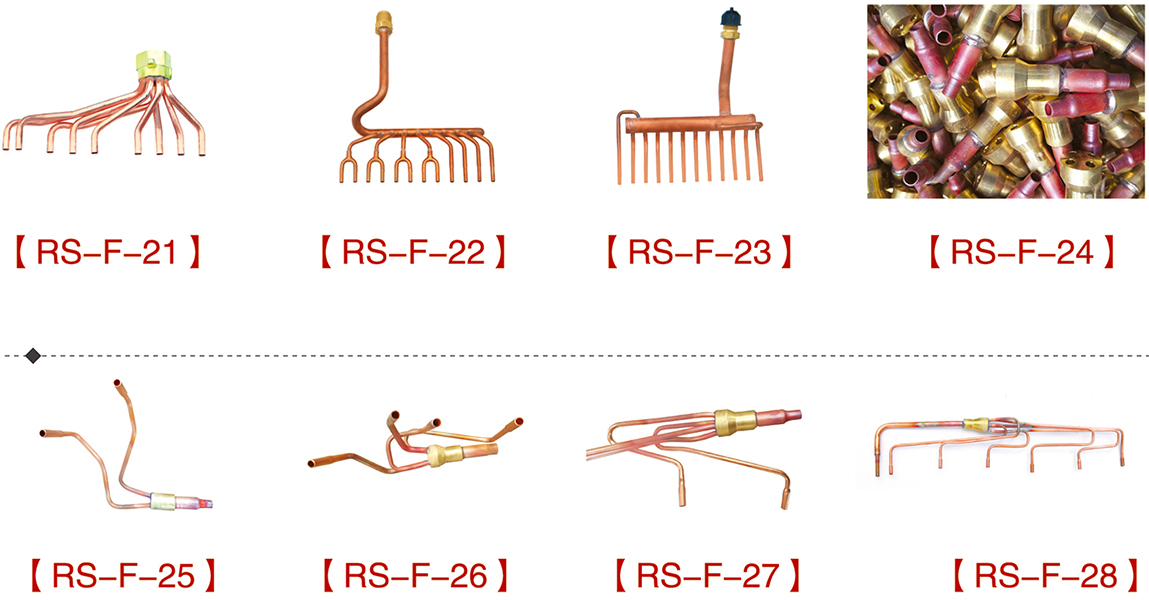 3-3.jpg