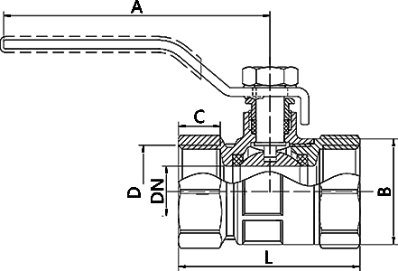 资源 2.png