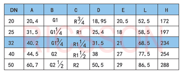 2-3.jpg